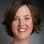 Dr. Brian Crompton, MD, Oncology