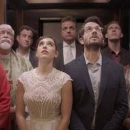 Jun 20, 2021 · החלוץ עוזב את האלופה אחרי שלוש שנים גדושות בהצלחות, והודה ןמועדון, לשחקנים ולאוהדים: Xjl0ogguu1yc4m