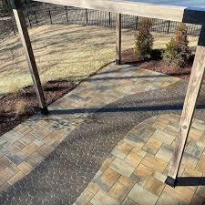 6300 lakeview road charlotte nc 28269 usa. Markham Landscape Products Facebook