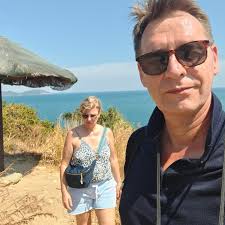 Rodolphe Durand Maniclas (@rodolphe.durandmaniclas) • Instagram photos and  videos