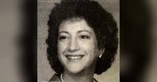 Dr. Diane L. Goltz Obituary