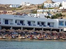 We did not find results for: Akrogiali Platys Gialos Mykonos 3enodoxeio Hotels And Rooms Plhrofories