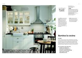 Explore our full range of products from sofas, beds, dinning tables and even office furniture. Cocinas Modernas Catalogo Ikea 2020 Bricolaje10 Com