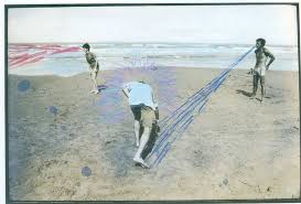 Bildergebnis für Claudio Perna