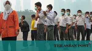 Cyberbullying is more rampant now as it can be carried out anonymously without. Does Malaysia Have A Cyberbullying Problem The Asean Post