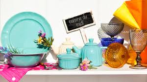 ¡entra, descubre nuestras ofertas y haz tu pedido de menaje de cocina ahora! Articulos De Cocina Y Menaje Westwing