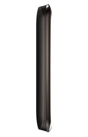 Lava Iris 349S (Brown) : Amazon.in ...