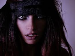 Jayla Rubinelli pictures and photos