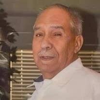 Adolfo Reyes Marquez Obituary (2025)