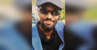 Obituary information for Timothy McLeod