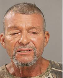 ᐅ Illinois Criminal Records 2009-2025