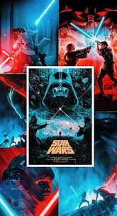 The only four books bill gates has rated five stars. 240 Best Star Wars Movies Posters Ideas In 2021 Star Wars Star Wars Art Star Wars Poster