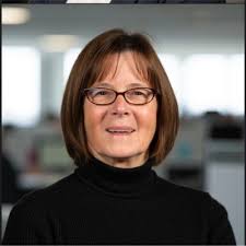 👏🏼 🎉 Put your hands together for Jannell Andrade, Hawaii Pacific Health  Shared Services Q3 Most Valuable Team Player (MVTP)! Janell is a buyer with  the HPH Inpatient Pharmacy team and was… |