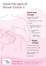 October is breast cancer awareness month, an annual campaign organised to increase and retain awareness of the disease, how it affects families and to remind people to take care and look after of their own health. Cups Against Breast Cancer Irish Cancer Society