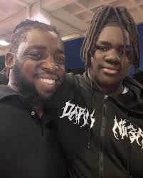 Alanzo Piper (@wuzzam_pipe70125) • Instagram photos and videos