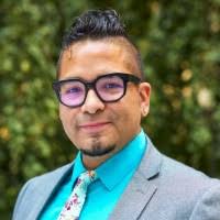 David Rios Email & Phone Number