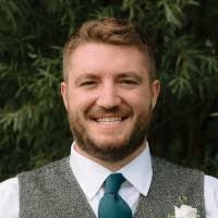 Cara Reese Email & Phone Number