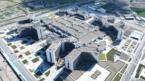 Giriş yaptıktan sonra mhrs ye dair bütün işlemleri site üzerinden yapabilirsiniz. Mhrs