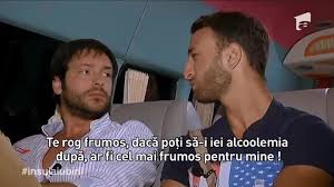 August 19, 2019 september 22, 2019 reluare 0 comments insula iubirii 19 7 2019, insula iubirii 19 7 2019 online, insula iubirii 19 august 2019, insula iubirii 19 august 2019 online, insula iubirii 2019, insula iubirii. Insula Iubirii Sezonul 2 Episodul 10 Online 29 Iunie 2016