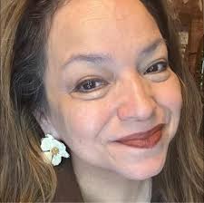 Favorite Bon Jovi Songs from the 80s