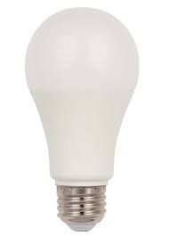 In the proposed 100 watt led bulb circuit we employ the same technique as discussed in the above sections. Westinghouse Lighting 100 Watt Equivalent A19 Led Dimmable Light Bulb Cool White 4000k E26 Base Reviews Wayfair