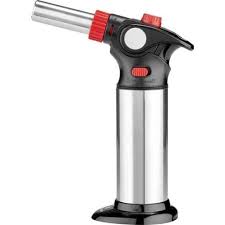 Read more petit chalumeau a main le roymerlin ~ recharge gaz chalumeau leroy. Chalumeau Leroy Merlin