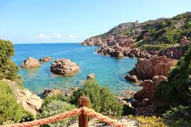 Több mint 30 ingyenes kép Sardegna és Olaszország témában - Pixabay