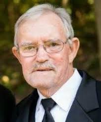 Charles Rider Obituary (2015)