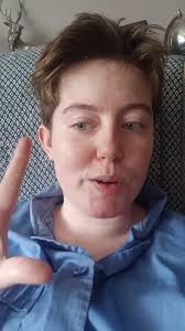 Roger Phelps Technology Student Assocation