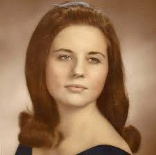 Yvonne Boone Obituary