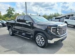 Image result for Onyx Black 2011 Terrain
