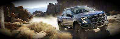 2017 Ford Raptor 10 Speed Automatic Transmission Benefits Ford Raptor Ford F150 Raptor Car