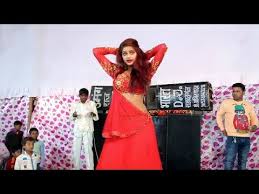 Jail Karawegi Re Chori Mp3 Song Download Pagalworld Sakses Mp3 Hrithik roshan dance cover sangeet bollywood tribute akshay hrithikroshan dancecover. sakses mp3 blogger