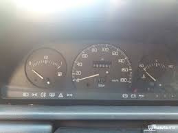 Fiat Uno Fiat Uno Annonce Tinghir