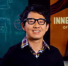 18th Annual Animation Show of Shows Press Kit