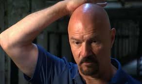 I had the scariest experience of my life in the most haunted place in the  US'