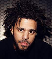 Cole on your desktop or mobile device. J Cole Diskographie Discogs