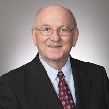 CBRE Hotels moves to Dallas after Randy McCaslin and son found McCaslin  Hotel Consulting LLC