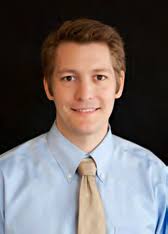 THE MAGAZINE OF LEE UNIVERSITY