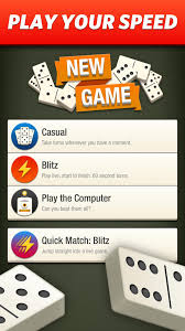 Download domino rp mod apk. Domino The World S Largest Dominoes Community For Android Apk Download