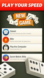 Maybe you would like to learn more about one of these? Domino The World S Largest Dominoes Community For Android Apk Download