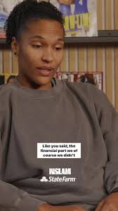 How to Do Alyssa Thomas Agenda