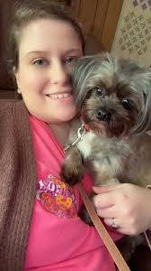 Emily Rocco's Instagram, Twitter & Facebook