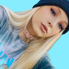 Profile for Pastel_Bratz