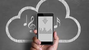 The web is full of diverse procrastination stations, but many of us find ourselves drawn to news and entertainment sites. 8 Best Websites And Apps To Download Free Music In 2021 Scholarlyoa Com
