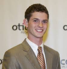 Oklahoma City area achievers