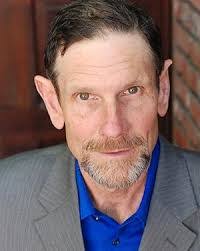 Peter Mattei's Instagram, Twitter & Facebook