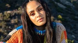 Ann-Derrick Gaillot Archive