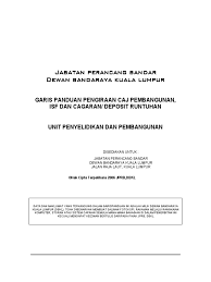 Tempahan bagi sewaan dewan sitc ditutup buat sementara waktu sehingga tarikh yang akan diberitahu kelak. Caj Pemajuan Dbkl Contoh