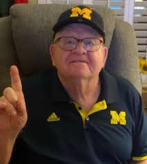 Gary Lee Anderson Obituary August 1, 2022